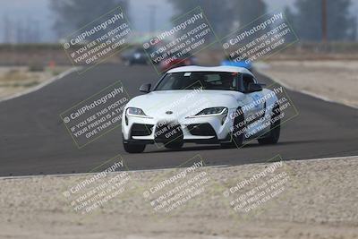 media/Oct-19-2025-Nasa (Sun) [[622c91e2bf]]/HPDE 3  and  4/Turn 9/